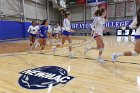 Wheaton Women's Volleyball  Wheaton Women's Volleyball vs Bridgewater State University. : Wheaton, Volleyball, BSU, Bridgewater State College